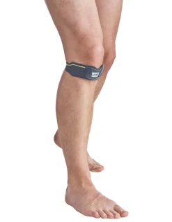 Patellabrace Push Sports