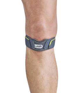 Patellabrace Push Sports