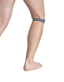 Patellabrace Push Sports