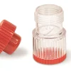 Pillenvergruizer