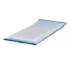 Repose?? oplegmatras incl pomp