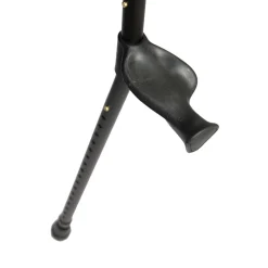 Reumakruk gesloten manchet