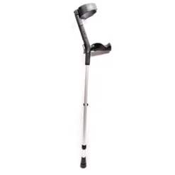 Reumakruk Safe-in-anatom-soft gesloten manchet