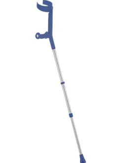 Reumakruk Safe-in-anatom-soft open manchet