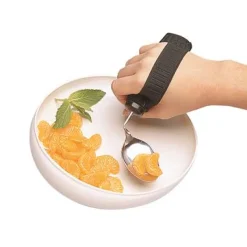 Riem Goodie