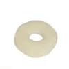 Ringkussen Donut