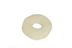 Ringkussen Donut