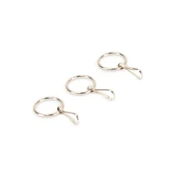 Rits Ring opener/sluiter