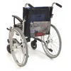 Rollator boodschappennet