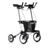 Rollator Gemino 60 Walker excl stokhouder