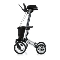 Rollator Gemino 60 Walker excl stokhouder