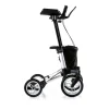 Rollator Gemino 60 Walker excl stokhouder