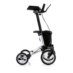 Rollator Gemino 60 Walker excl stokhouder