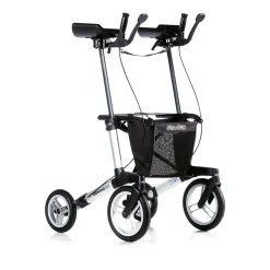 Rollator Gemino 60 Walker excl stokhouder