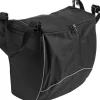Rollator Mobilex Gepard/Leopard/Panda gesloten tas