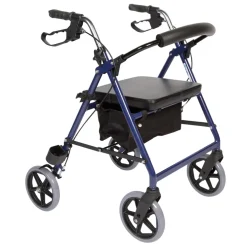 Rollator Mobilex Impala
