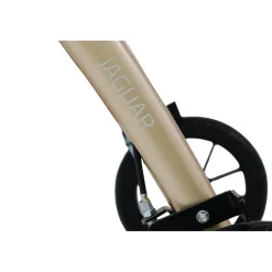 Rollator Mobilex Jaguar indoor