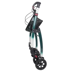 Rollator Mobilex Jaguar indoor