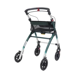Rollator Mobilex Jaguar indoor
