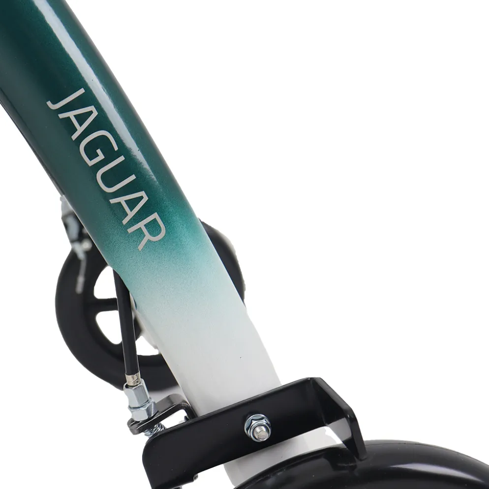 Rollator Mobilex Jaguar indoor