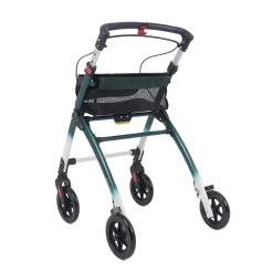 Rollator Mobilex Jaguar indoor