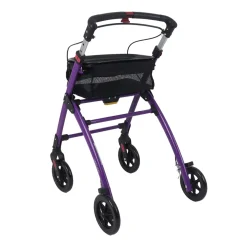 Rollator Mobilex Jaguar indoor