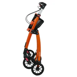 Rollator Mobilex Jaguar Light indoor