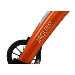Rollator Mobilex Jaguar Light indoor