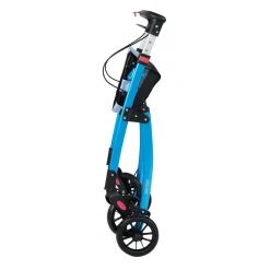 Rollator Mobilex Jaguar Light indoor