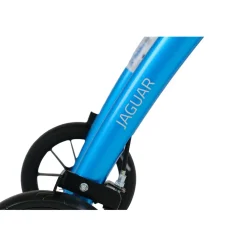 Rollator Mobilex Jaguar Light indoor