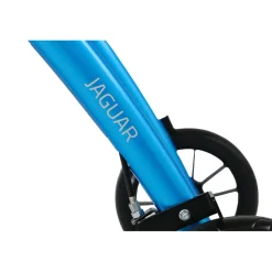 Rollator Mobilex Jaguar Light indoor