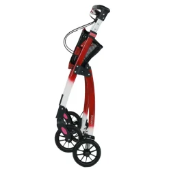 Rollator Mobilex Jaguar Light indoor