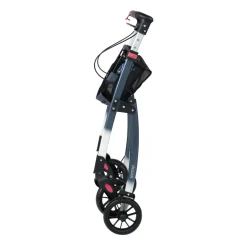 Rollator Mobilex Jaguar Light indoor