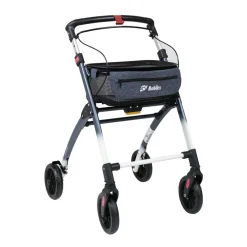 Rollator Mobilex Jaguar Light indoor