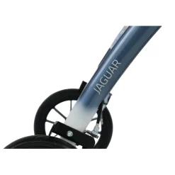 Rollator Mobilex Jaguar Light indoor