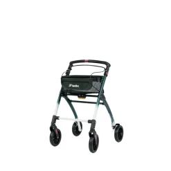 Rollator Mobilex Jaguar Light indoor