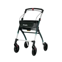 Rollator Mobilex Jaguar Light indoor