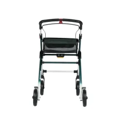 Rollator Mobilex Jaguar Light indoor