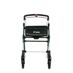 Rollator Mobilex Jaguar Light indoor