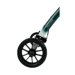 Rollator Mobilex Jaguar Light indoor