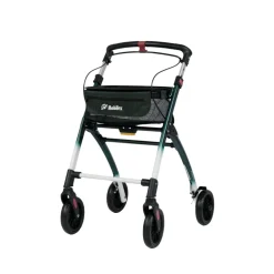 Rollator Mobilex Jaguar Light indoor