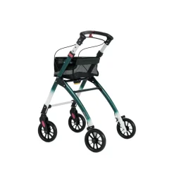 Rollator Mobilex Jaguar Light indoor