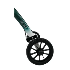 Rollator Mobilex Jaguar Light indoor