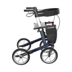 Rollator Mobilex Panda Comfort zith 59 cm