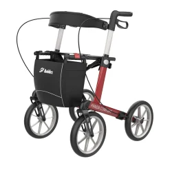 Rollator Mobilex Panda Comfort zith 59 cm