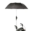 Rollator Mobilex paraplu incl montage set
