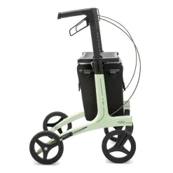 Rollator Rollz Air carbon