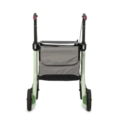 Rollator Rollz Air carbon