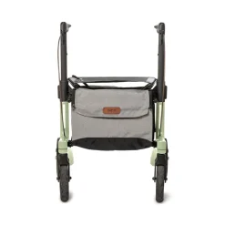 Rollator Rollz Air carbon