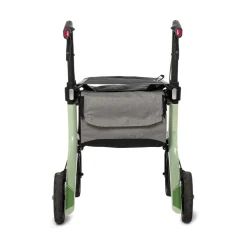 Rollator Rollz Air carbon